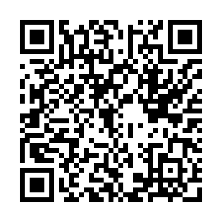QR code for KKR8802