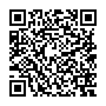 QR code for KKS-9699