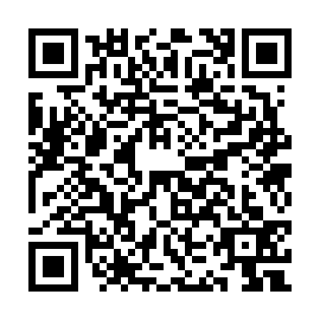 QR code for KKS6334