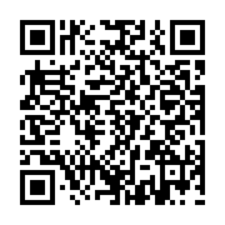 QR code for KKT-5901