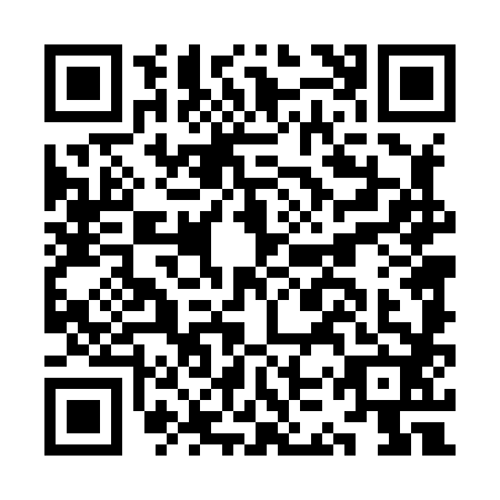 QR code for KKT-8820
