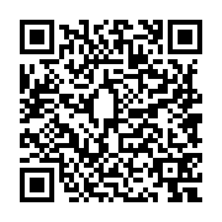 QR code for KKT-9726