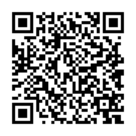 QR code for KKT1242