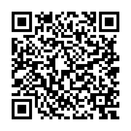 QR code for KKU-8019