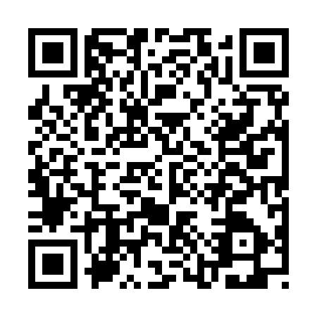 QR code for KKU-9974