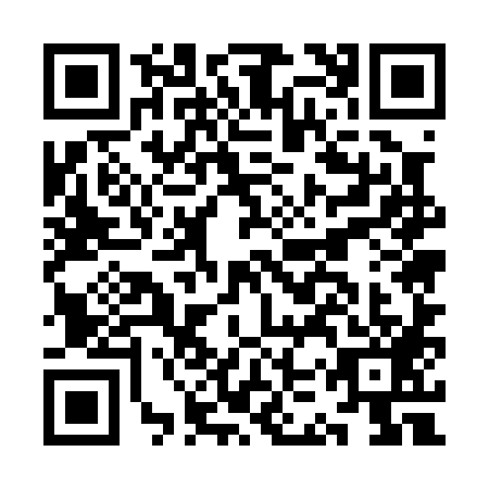 QR code for plate KKU-0894