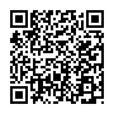 QR code for KKU8182