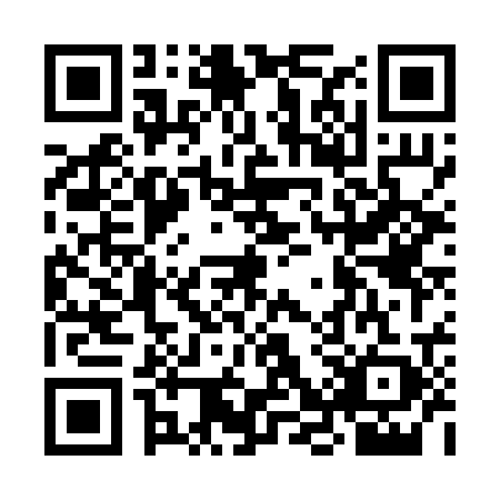 QR code for KKV-2293