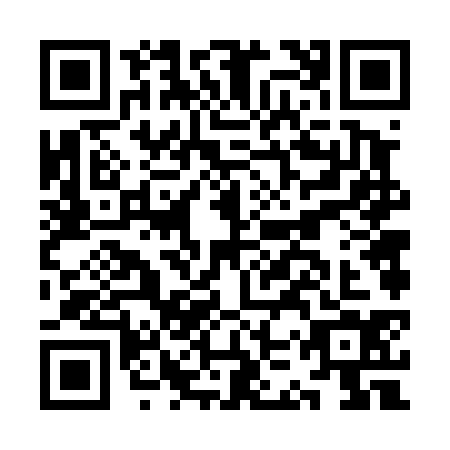 QR code for KKV-4345