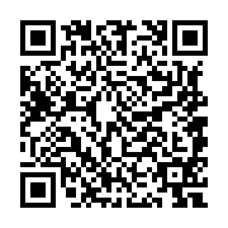 QR code for KKV-8945