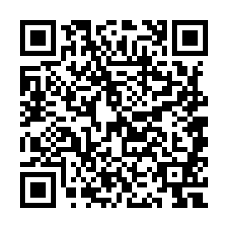 QR code for KKV-9803