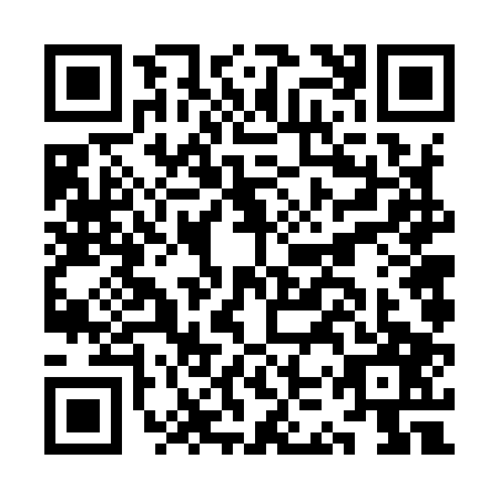 QR code for KKV9079