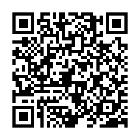 QR code for KKW-3983