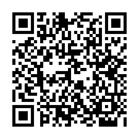 QR code for KKW-4631