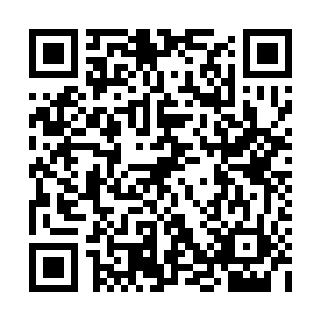 QR code for KKW3524