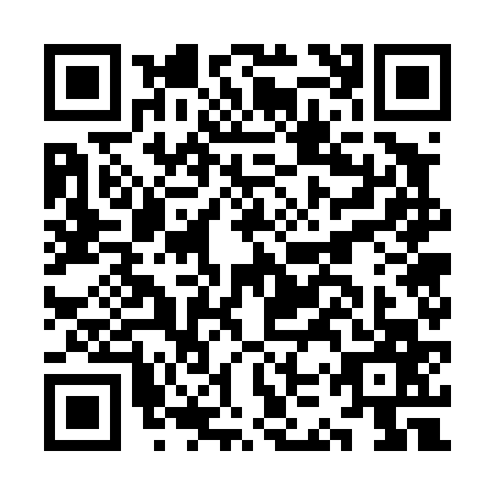 QR code for KKW4676