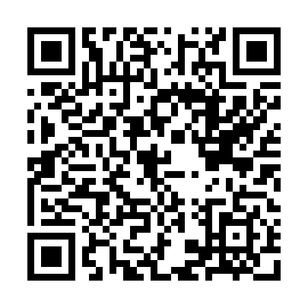 QR code for KKX-2495