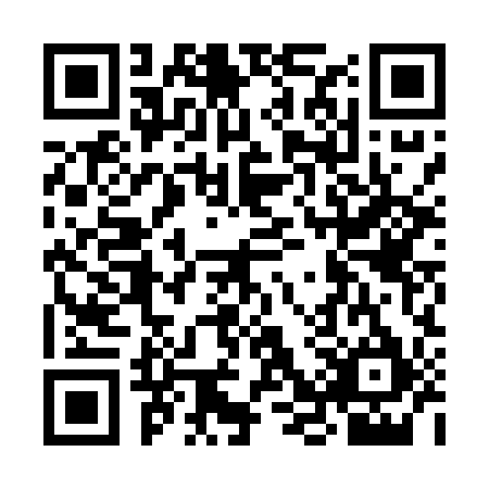 QR code for KKX-5958