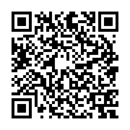 QR code for plate KKX-2716
