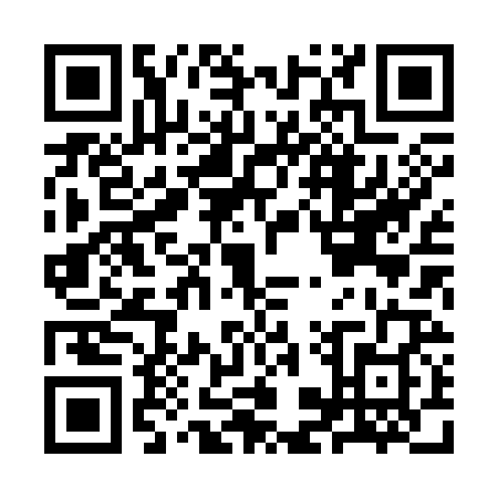 QR code for KKX3282