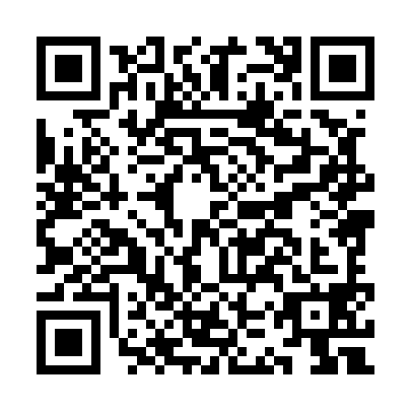 QR code for KKX5982