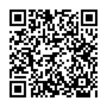 QR code for KKY-2360