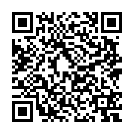 QR code for KKY-4207