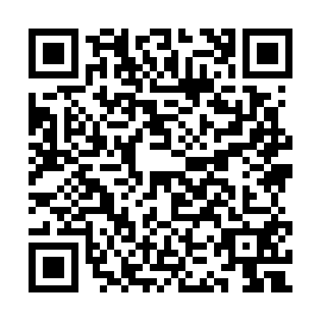 QR code for KKY-7507