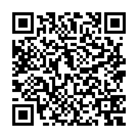 QR code for KKY1793