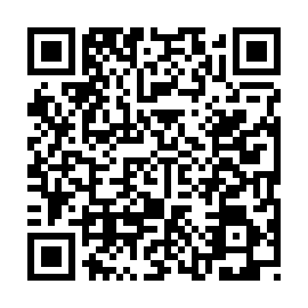 QR code for plate KKY-2861