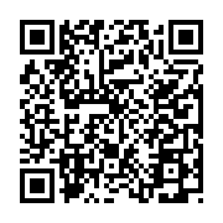 QR code for KKZ-2488