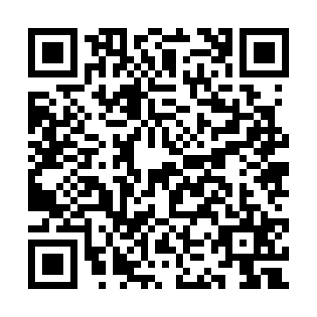 QR code for KKZ3259