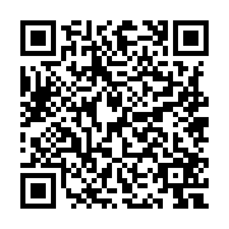 QR code for KKZ9061