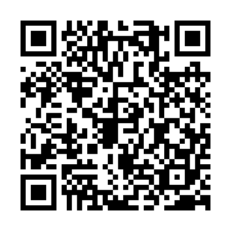 QR code for KLA-2529