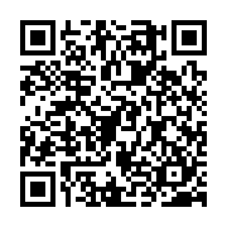 QR code for plate KLA-3244