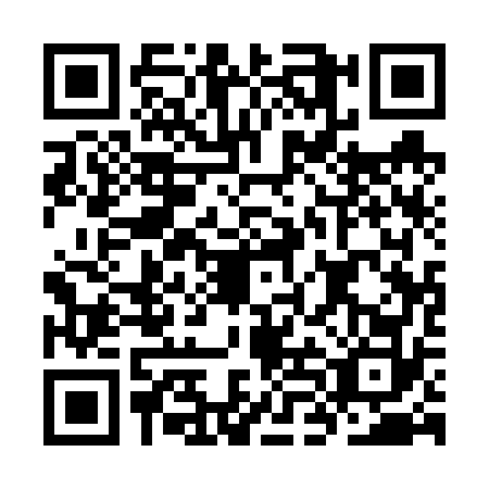 QR code for plate KLA-6729