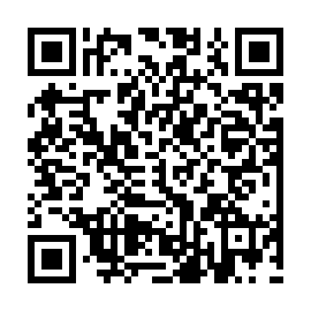 QR code for KLB-3604