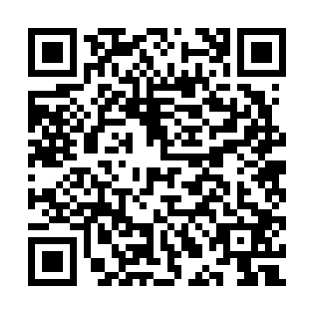 QR code for KLB-6026