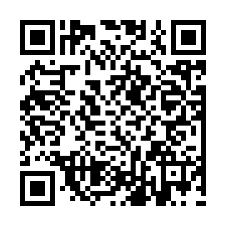 QR code for KLB-9264