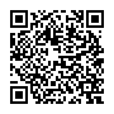 QR code for KLC-2667