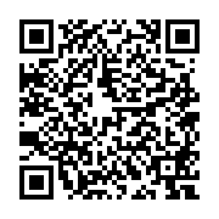 QR code for KLC-7880