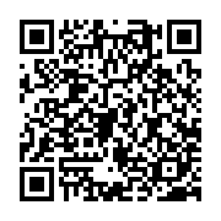 QR code for KLD-3800