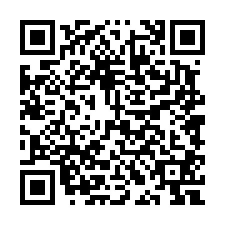 QR code for KLD-4005