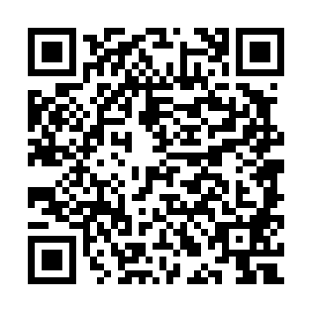 QR code for KLD-4886