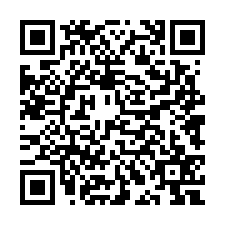 QR code for KLD-7377