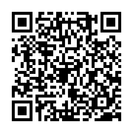 QR code for plate KLD-1149