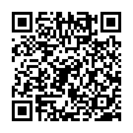QR code for KLD3189