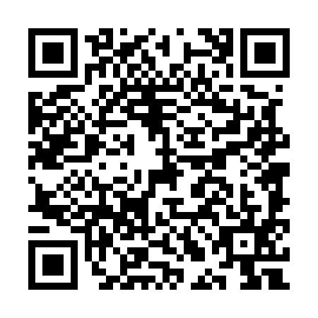 QR code for KLD5954