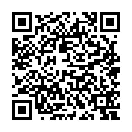 QR code for KLE-1192