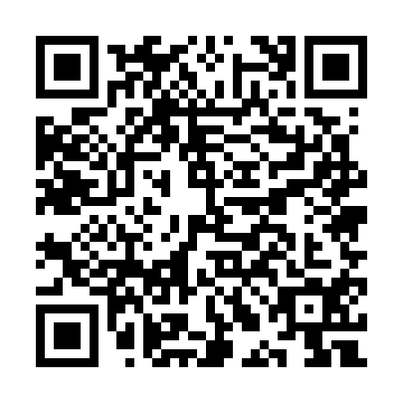 QR code for KLE-7146
